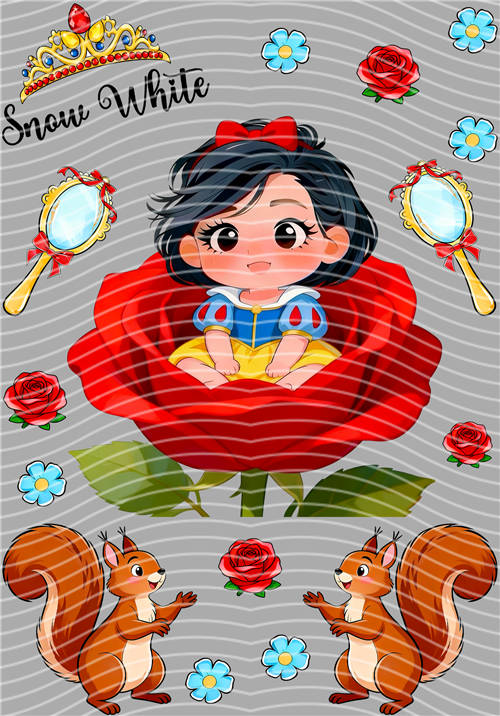 A5 Notebook Wraps-A 1531